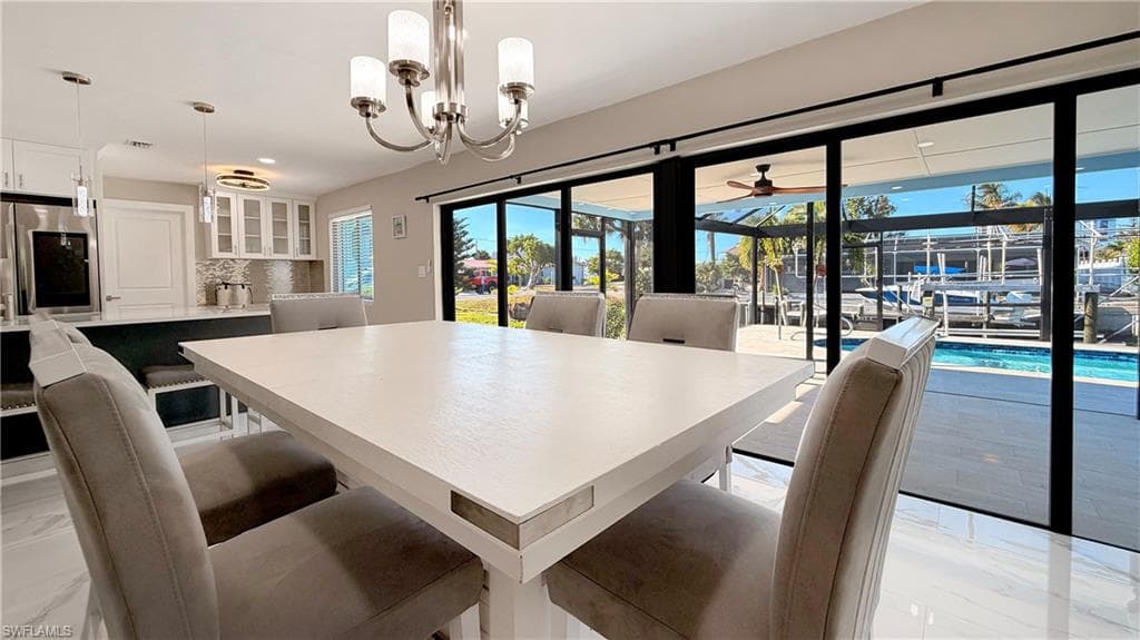 201 Randy LN, FORT MYERS BEACH FL 33931-25