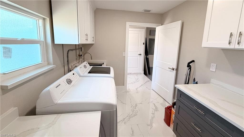 201 Randy LN, FORT MYERS BEACH FL 33931-6