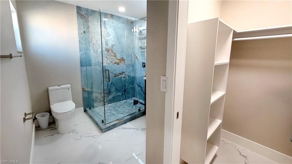 201 Randy LN, FORT MYERS BEACH FL 33931-23