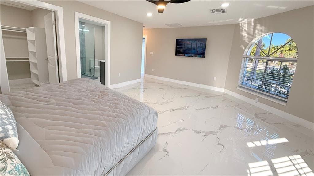 201 Randy LN, FORT MYERS BEACH FL 33931-29