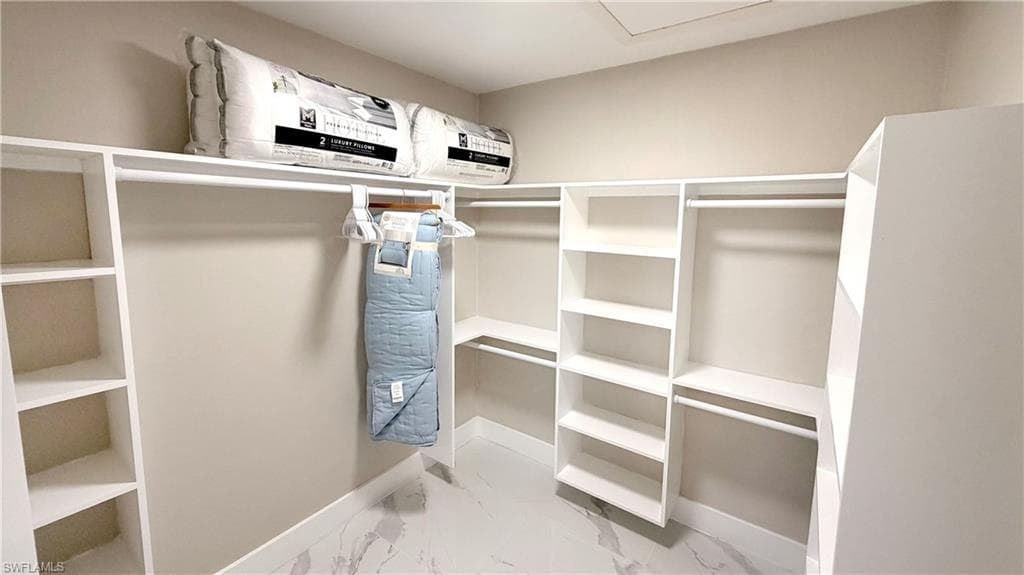 201 Randy LN, FORT MYERS BEACH FL 33931-33