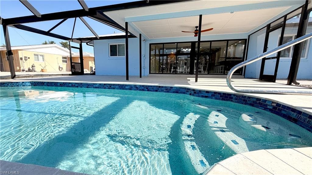 201 Randy LN, FORT MYERS BEACH FL 33931-37