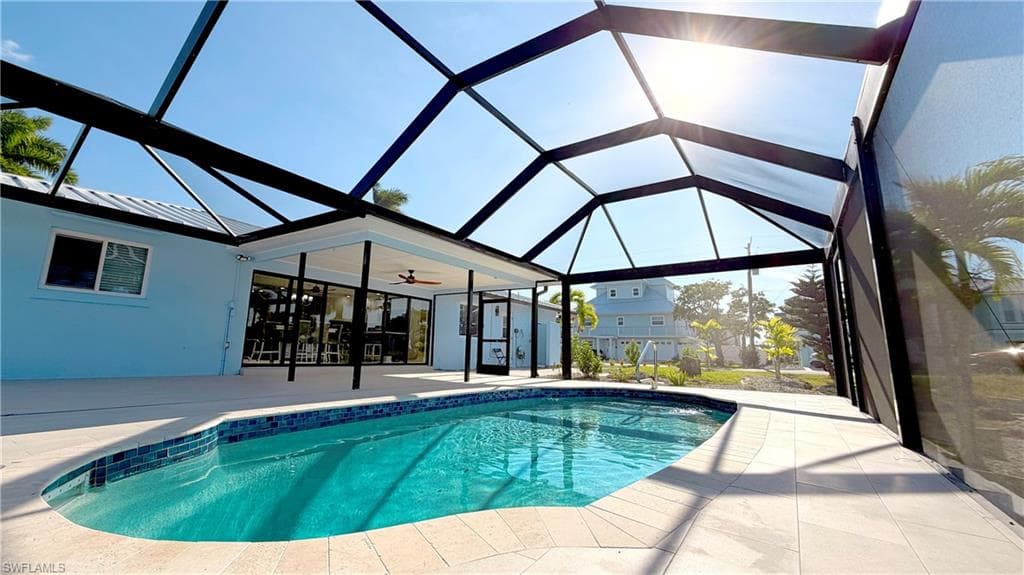 201 Randy LN, FORT MYERS BEACH FL 33931-36