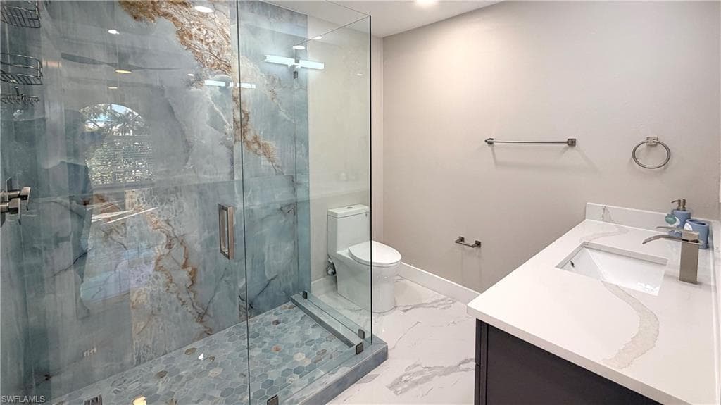 201 Randy LN, FORT MYERS BEACH FL 33931-30