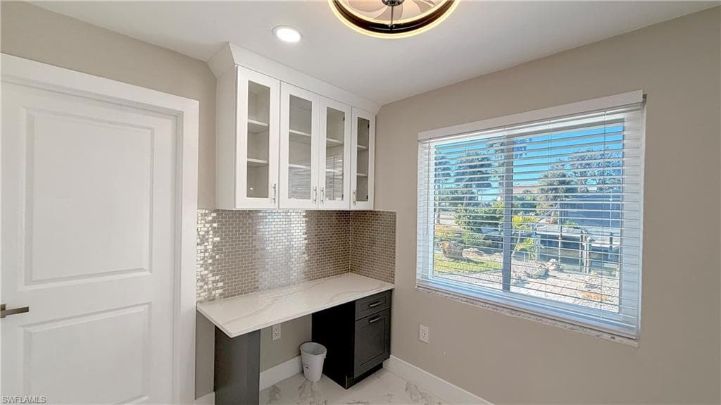 201 Randy LN, FORT MYERS BEACH FL 33931-7