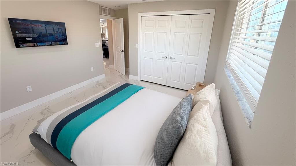 201 Randy LN, FORT MYERS BEACH FL 33931-20