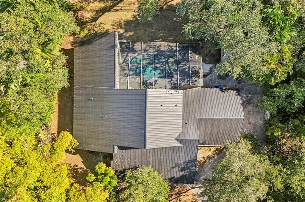 7280 Pelas CIR, NORTH FORT MYERS FL 33917-1