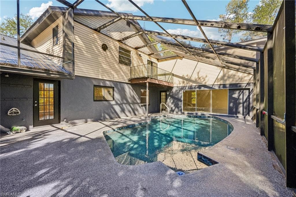 7280 Pelas CIR, NORTH FORT MYERS FL 33917-5