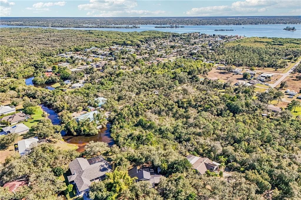 7280 Pelas CIR, NORTH FORT MYERS FL 33917-45