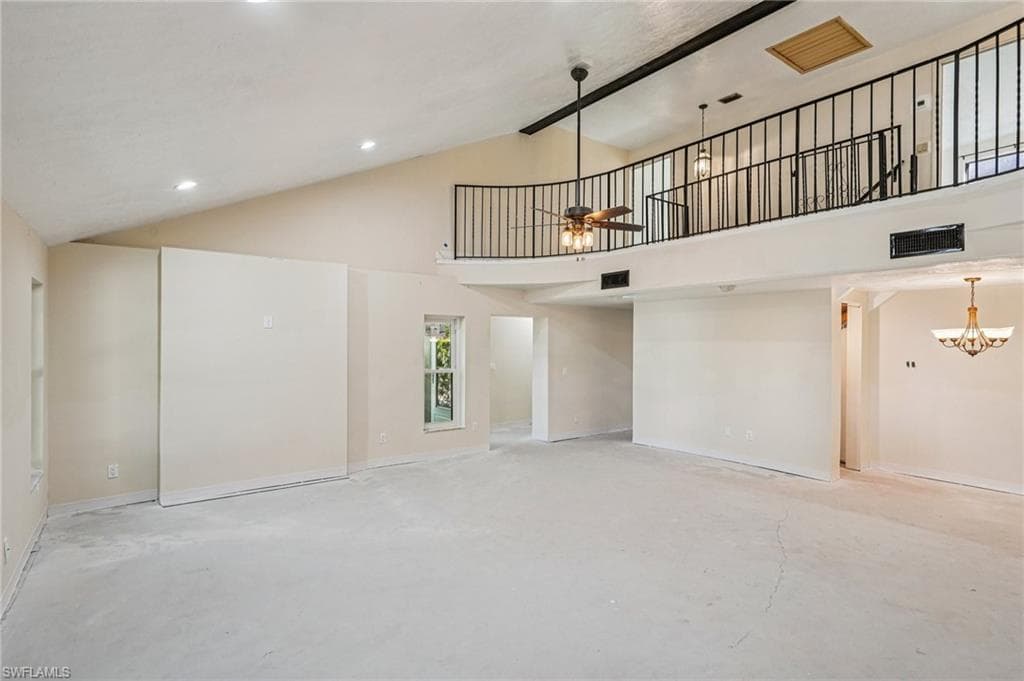 7280 Pelas CIR, NORTH FORT MYERS FL 33917-12