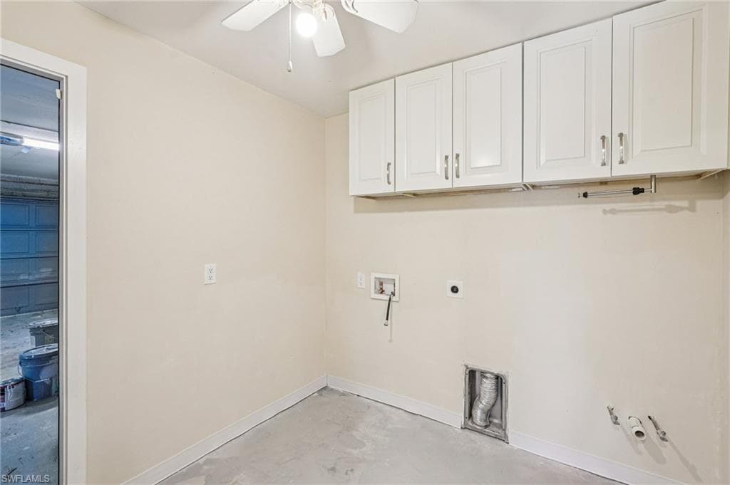 7280 Pelas CIR, NORTH FORT MYERS FL 33917-23