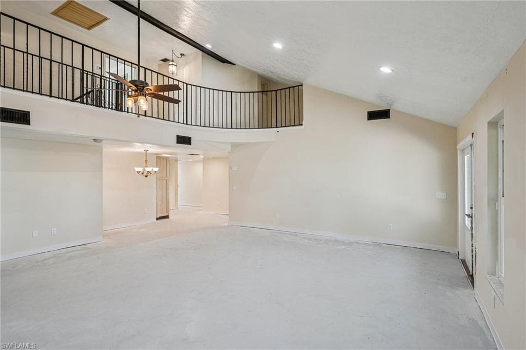 7280 Pelas CIR, NORTH FORT MYERS FL 33917-13