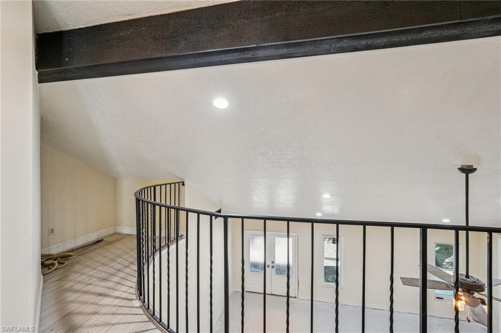 7280 Pelas CIR, NORTH FORT MYERS FL 33917-30