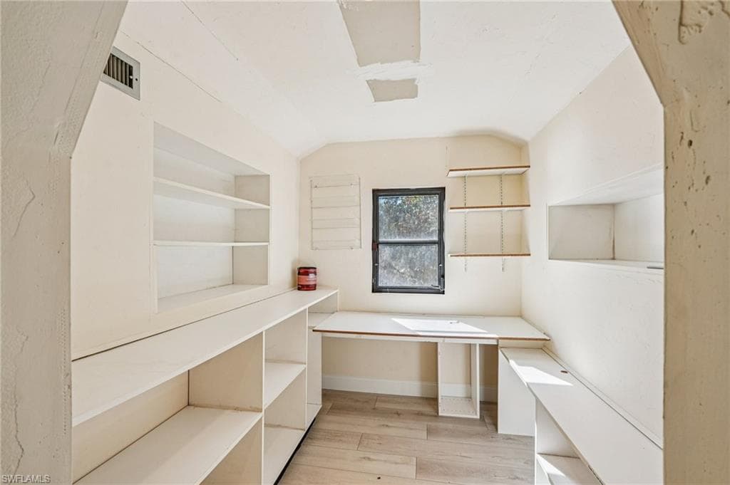 7280 Pelas CIR, NORTH FORT MYERS FL 33917-38