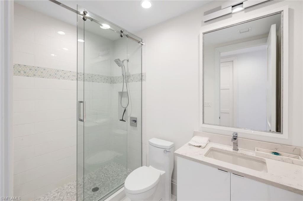 1135 3rd AVE S # 210, NAPLES FL 34102-22