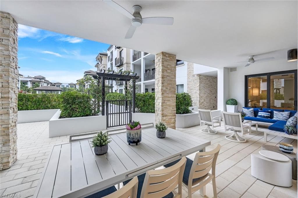 1135 3rd AVE S # 210, NAPLES FL 34102-25