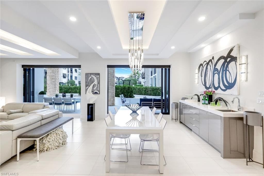 1135 3rd AVE S # 210, NAPLES FL 34102-2