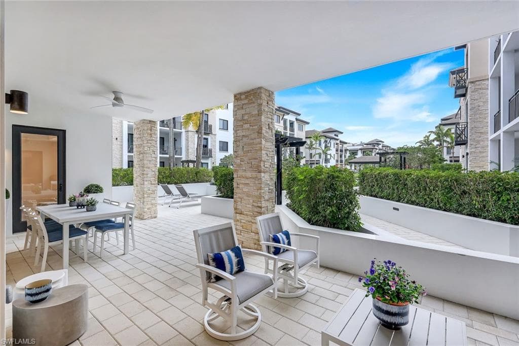 1135 3rd AVE S # 210, NAPLES FL 34102-4