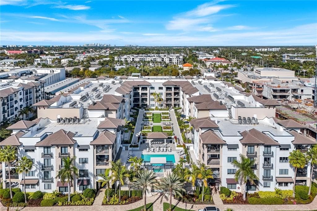 1135 3rd AVE S # 210, NAPLES FL 34102-34