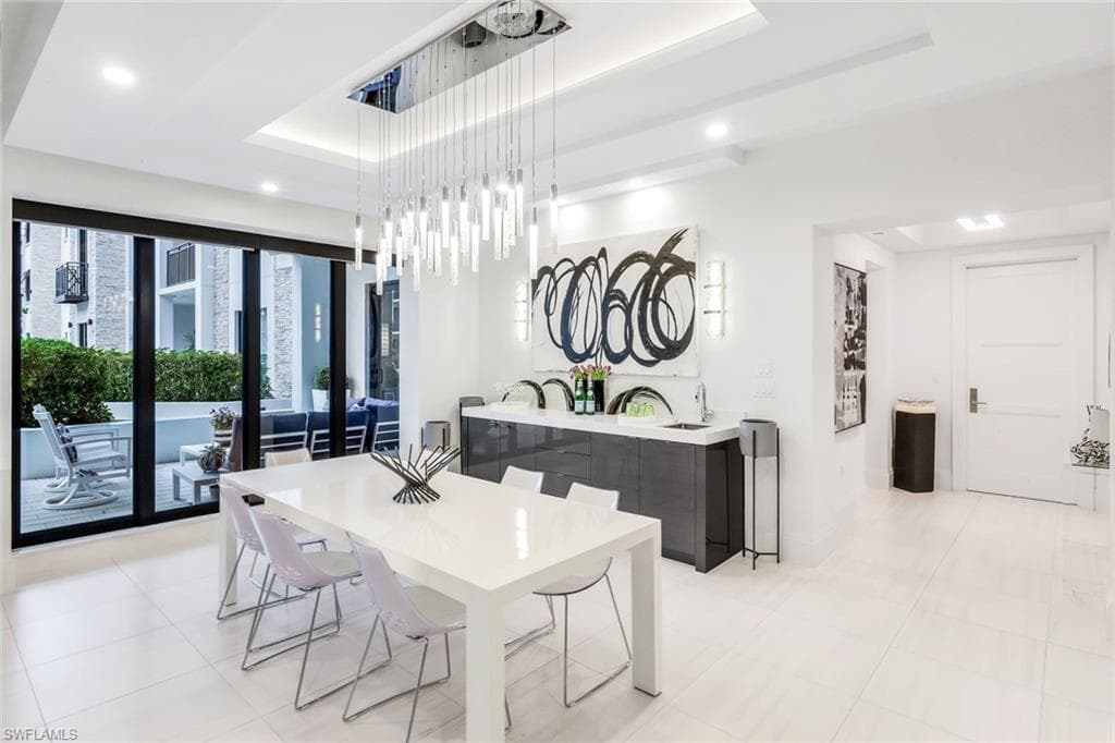 1135 3rd AVE S # 210, NAPLES FL 34102-3