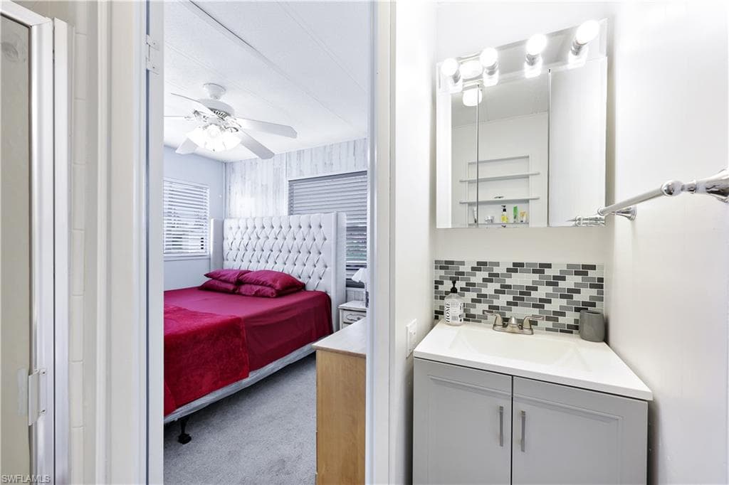 2797 Teakwood BLVD, NORTH FORT MYERS FL 33917-11