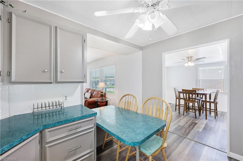 2797 Teakwood BLVD, NORTH FORT MYERS FL 33917-10