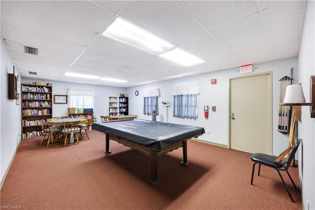 2797 Teakwood BLVD, NORTH FORT MYERS FL 33917-18