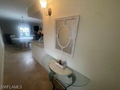 4525 Country Club BLVD # 112, CAPE CORAL FL 33904-12