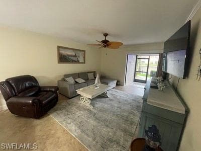 4525 Country Club BLVD # 112, CAPE CORAL FL 33904-16