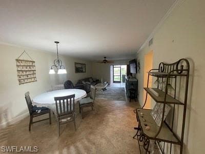 4525 Country Club BLVD # 112, CAPE CORAL FL 33904-15