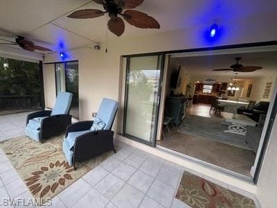 4525 Country Club BLVD # 112, CAPE CORAL FL 33904-21