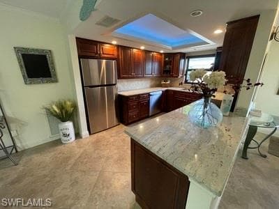 4525 Country Club BLVD # 112, CAPE CORAL FL 33904-6