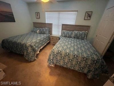 4525 Country Club BLVD # 112, CAPE CORAL FL 33904-35