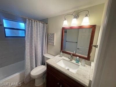4525 Country Club BLVD # 112, CAPE CORAL FL 33904-33