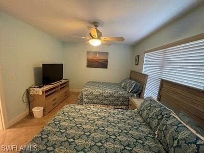 4525 Country Club BLVD # 112, CAPE CORAL FL 33904-37