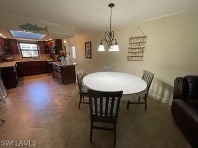 4525 Country Club BLVD # 112, CAPE CORAL FL 33904-9
