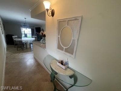 4525 Country Club BLVD # 112, CAPE CORAL FL 33904-13