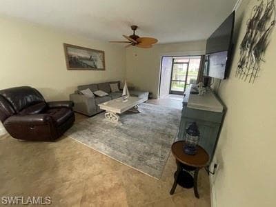 4525 Country Club BLVD # 112, CAPE CORAL FL 33904-17