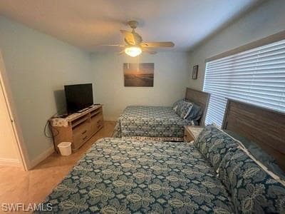 4525 Country Club BLVD # 112, CAPE CORAL FL 33904-36