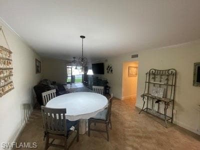 4525 Country Club BLVD # 112, CAPE CORAL FL 33904-14
