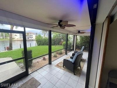 4525 Country Club BLVD # 112, CAPE CORAL FL 33904-18