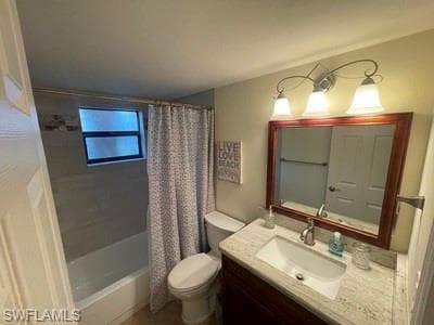 4525 Country Club BLVD # 112, CAPE CORAL FL 33904-34