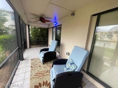 4525 Country Club BLVD # 112, CAPE CORAL FL 33904-20
