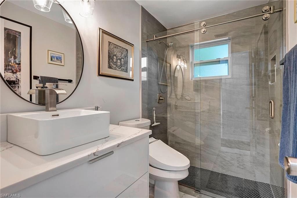 787 Overriver DR, NORTH FORT MYERS FL 33903-11