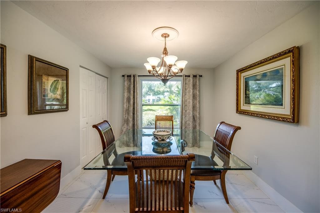 787 Overriver DR, NORTH FORT MYERS FL 33903-32