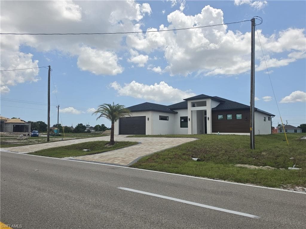 2006 Nelson RD N-1
