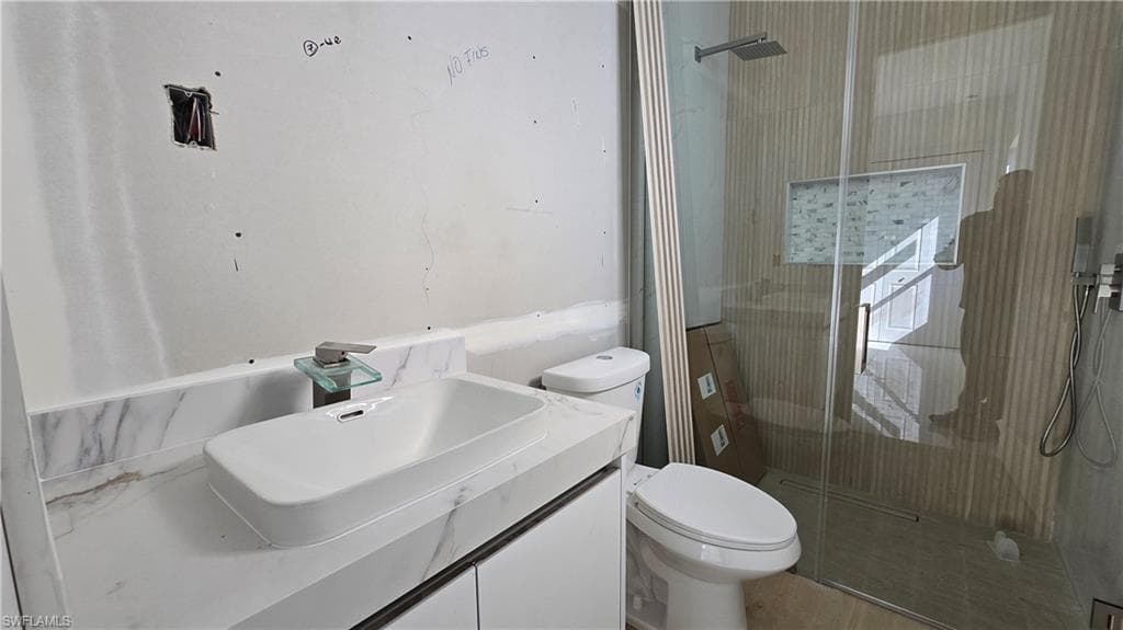 2006 Nelson RD N-37