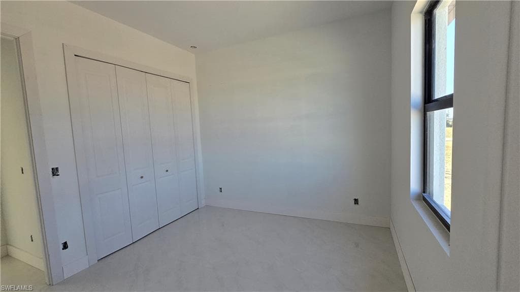 2006 Nelson RD N-32