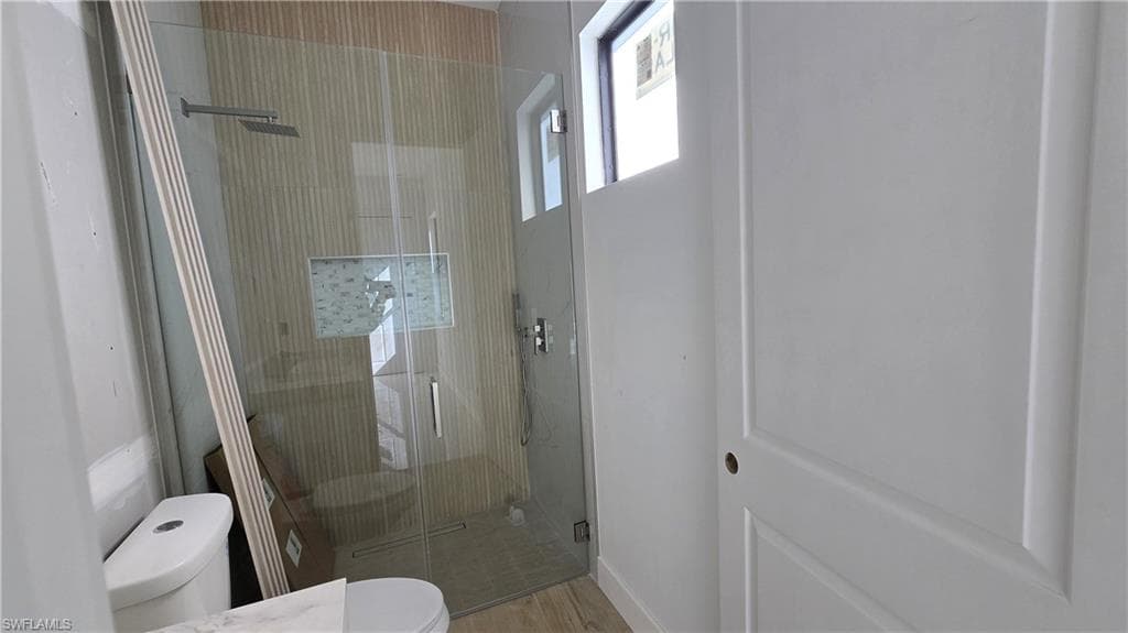 2006 Nelson RD N-36