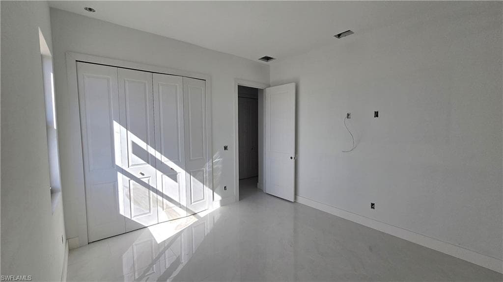 2006 Nelson RD N-38